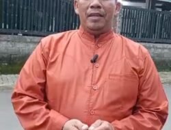 Pimpinan Ponpes Modern Darul ikhwan Mendukung Memberikan Apresiasi Rekrutmen Santri Hingga Hafiz Al-Qur’an Menjadi Anggota Polri