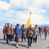 Labuh Laut Pantai Konang  Budaya yang Patut Dilestarikan