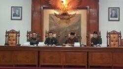 Komisi B DPRD Tulungagung Perjuangkan Nasib Nelayan, Akan Kunjungi BLU Situbondo Terkait Anjloknya Harga BBL