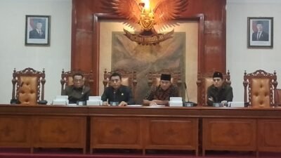 Komisi B DPRD Tulungagung Perjuangkan Nasib Nelayan, Akan Kunjungi BLU Situbondo Terkait Anjloknya Harga BBL
