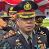 Hari Bhayangkara ke-79, Polres Tulungagung Terbuka Untuk Kritik dan Saran Demi Peningkatan Pelayanan Masyarakat