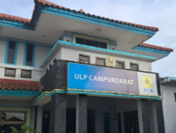 Miris! PLN Campurdarat Tetap Ancam Putus Listrik Pelanggan Sakit Meski Baru Telat 3 Hari