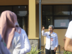 Pemkab Trenggalek Hentikan Rekrutmen Honorer, ASN Hanya PNS dan PPPK
