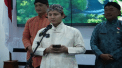 Bupati Trenggalek Gratiskan Tiket Masuk Pantai Prigi Untuk Menggerakkan Ekonomi Masyarakat