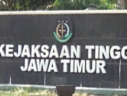 Pokmas Margo Mulyo Laporkan Dugaan Perusakan Lingkungan Ke Kejaksaan,   Kuasa Hukum: Negara Harus Hadir