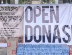 Pejuang Gayatri : Dari Pinggir Alun-Alun, Suara Rakyat Tulungagung Siap Menggema