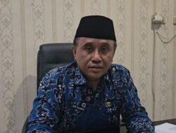Pemkab Trenggalek membuka pendaftaran seleksi terbuka pengisian jabatan Kepala Dinas Pertanian dan Pangan serta Kepala Dinas Perindustrian dan Tenaga Kerja.