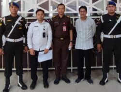 Kejati Jatim Tetapkan Mantan Kadis Pendidikan Jatim SR Sebagai Tersangka Baru Kasus Korupsi Belanja Hibah