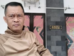 LMP Tulungagung Hadirkan Saksi ke 2 Terkait Kasus Dugaan Pungli di Salah Satu SMK Negeri