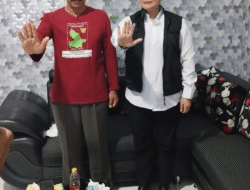 Desa Ngrance Jadi Mercusuar Perlindungan Perempuan dan Anak:  Bakal Ditetapkan sebagai Desa Percontohan “Desa Pintar dan Melindungi”