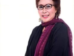 Komnas PA: Hak Kakek–Nenek Diabaikan, Ibu Asuh Diduga Palsukan Akta—Polisi Diminta Bongkar Tuntas!