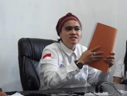 Anak Bukan Properti”: Bunda Naomi Tegur Ibu Asuh Bayi Salsabila, Desak Kepatuhan UU Perlindungan Anak