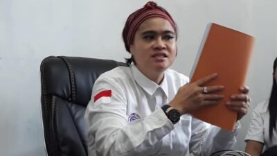 Anak Bukan Properti”: Bunda Naomi Tegur Ibu Asuh Bayi Salsabila, Desak Kepatuhan UU Perlindungan Anak