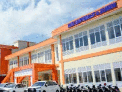 Peningkatan Layanan RSUD dr. Karneni Tulungagung Melalui DBHCHT