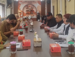 Kepala Sekolah SMAN 1 Pakel Dipanggil Dinas Pendidikan Jatim: Kasus Bullying dan Sikap Non-Responsif Jadi Sorotan