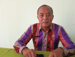 Dua Stempel Kades Bendiljatikulon Picu Kekacauan Data Kependudukan, Analis Sebut Celah Pidananya Jelas