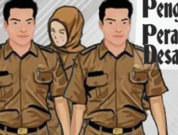 Lolos Verifikasi! 9 Peserta Siap Ikuti Ujian Penyaringan Perangkat Desa Soko Tulungagung