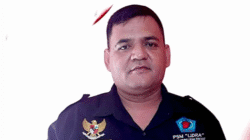 Polemik Mutasi Pejabat Tulungagung, PSM Lidra Desak Mendagri Turun Tangan