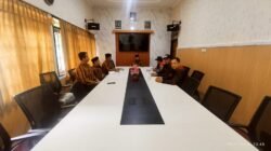 LSM GMAS Dorong Kemenag Tulungagung Prioritaskan Sertifikasi SLF dan Keamanan Gedung