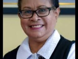 Penganugerahan Penghargaan Bakti Tugas 2026 oleh Tim Reaksi Cepat Perlindungan Perempuan dan Anak (TRC PPA) Indonesia