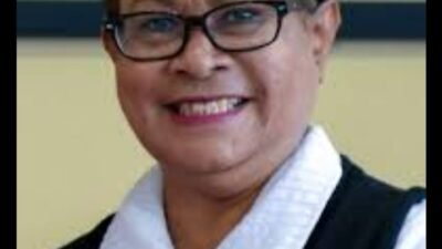 Penganugerahan Penghargaan Bakti Tugas 2026 oleh Tim Reaksi Cepat Perlindungan Perempuan dan Anak (TRC PPA) Indonesia