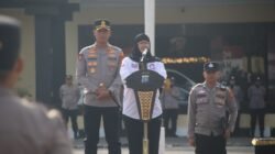 TRC PPA Indonesia Desak Polres Tulungagung Tuntaskan Kasus Pemalsuan Akta Kelahiran