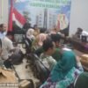 Bakesbangpol Bojonegoro Gelar Bimtek Pengelolaan Bantuan Keuangan Parpol Tahun 2027