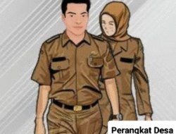 LSM GMAS Audiensi Bersama DPMD Tulungagung, Soroti Oknum Perangkat Desa “Akali” Regulasi