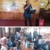 Rapat Koordinasi AWPI DPC Bojonegoro, Legalitas Anggota Jadi Perhatian Serius