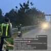 Viral Dugaan Pungli di Jembatan TBB Bojonegoro, Polisi Lakukan Patroli