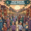 Songsong Ramadhan 1447H, UPASP Bandung Gelar Ajang “Bandung Bersholawat” Libatkan 40 Lembaga Pendidikan