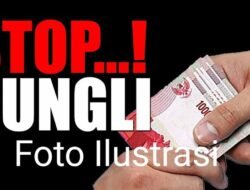 Biaya PTSL Desa Sidomukti Capai Rp700 Ribu, Pakar Hukum: Indikasi Pungli Nyata