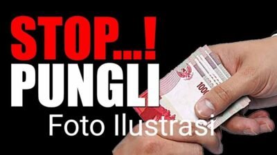 Biaya PTSL Desa Sidomukti Capai Rp700 Ribu, Pakar Hukum: Indikasi Pungli Nyata