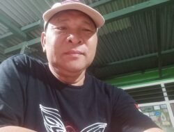 BPD: Pengawas atau Sekedar Wayang?