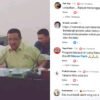 LSM PIPRB Dapat 42 Aduan Terkait BKKD TA 2025 Dan Kebanjiran Dukungan Netizen di Media Sosial