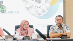 Sinergi Tanpa Batas, RSUD dr. Iskak dan Jasa Raharja Perkuat Layanan bagi Korban Kecelakaan