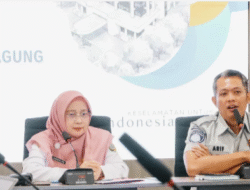 Sinergi Tanpa Batas, RSUD dr. Iskak dan Jasa Raharja Perkuat Layanan bagi Korban Kecelakaan