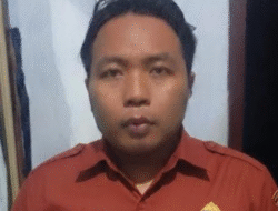 Sukar Solikin, Sosok Putra Daerah yang Mantap Maju dalam Bursa Pilkades Ngulanwetan 2027