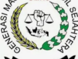 Hampir 3 Tahun Tanpa Kejelasan , LSM GMAS Desak Polres Trenggalek Berikan Kepastian Hukum Terkait Aduan  Masyarakat