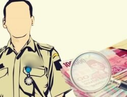 Skandal Rp180 Juta di Sidomukti: Dari Dugaan Tanda Tangan Palsu hingga Penelantaran Anak