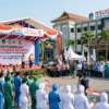 May Day 2026: Di Balik Stetoskop dan Seragam Putih RSUD dr. Iskak