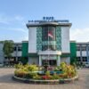 Skandal di Balik Layanan Akreditasi Paripurna RSUD Sosodoro: Benjolan Tak Hilang, Media Malah Disuguhi PHP Iklan