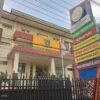 Dana 2,7 Miliar Diduga Menguap, Warga Klino ‘Gedor’ Kejari Bojonegoro Tagih Janji Keadilan!