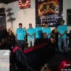 Pentas Seni Banthengan Lembu Gumarang: Lestarikan Budaya, GMDM DPW Tulungagung Sisipkan Edukasi Bahaya Narkoba