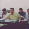 Proyek BKKD Tahun 2025 Rp 806 Miliar Disorot Media Nasional, Sikap Diam Bupati dan Dinas Terkait Bojonegoro Dipertanyakan