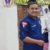 Namanya Dicatut Oknum Wartawan, Pimred Radarfakta.com Tegaskan Tak Terlibat Galian C di Montong