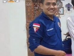 Namanya Dicatut Oknum Wartawan, Pimred Radarfakta.com Tegaskan Tak Terlibat Galian C di Montong