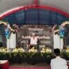 Pengajian dan Latihan Kurban SD Negeri Soko: K. H Mahfud Halimi Tekankan Nilai Pengorbanan dan Keikhlasan Sejak Dini