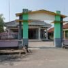 Pilkades PAW Desa Wotan Diujung Tanduk: Antara Kesiapan 648 Pemilih dan Risiko Gugatan Sengketa Pilkades