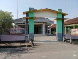Pilkades PAW Desa Wotan Diujung Tanduk: Antara Kesiapan 648 Pemilih dan Risiko Gugatan Sengketa Pilkades